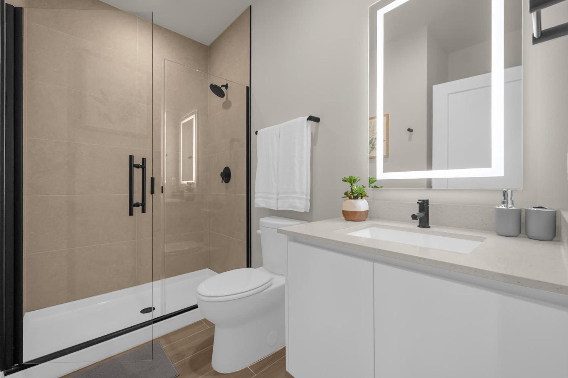 Upstay - Modern Home W Pool In New Development Orlando Zewnętrze zdjęcie