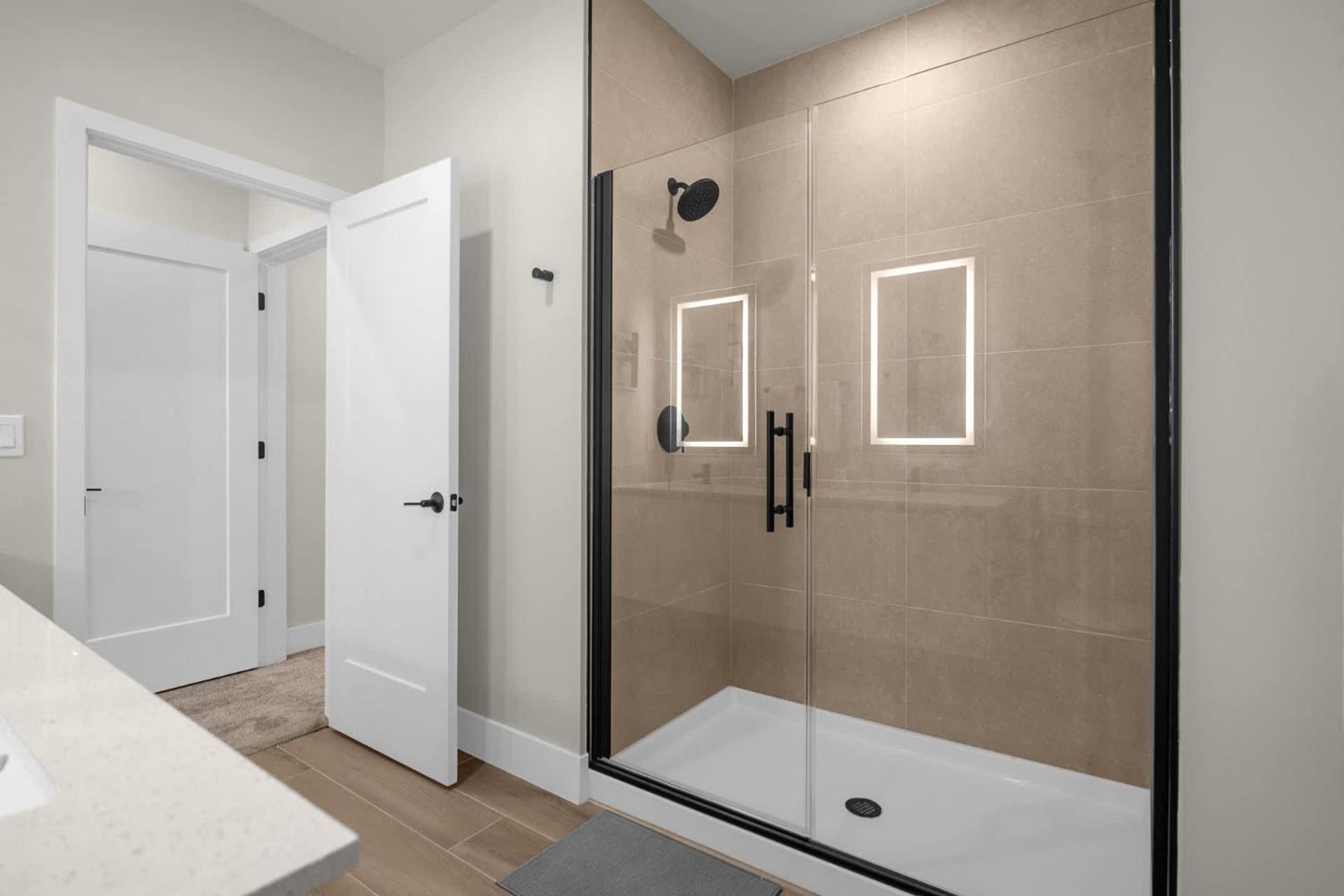 Upstay - Modern Home W Pool In New Development Orlando Zewnętrze zdjęcie