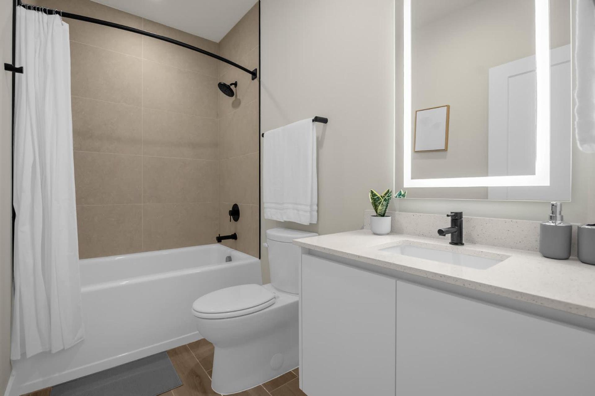 Upstay - Modern Home W Pool In New Development Orlando Zewnętrze zdjęcie